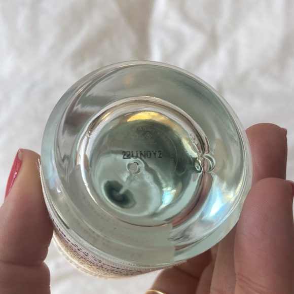 Maison Margiela Replica Bubble Bath 100ml (3.4oz) - Picture 4 of 4